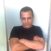 ���������� ����, ���� ������� �����, 40 ���, ������������ ��� ������, ����� � ���������, c�������� ���������, ���������