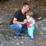 ���������� �������, ���� ������� Mamuka, 53 ����, ������������ ��� ������