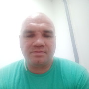 ���������� ������, ���� ������� ����, 47 ���, ������������ ��� ������, ����� � ���������, c�������� ���������, ���������