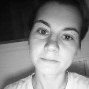  ,   Katya, 30 ,   