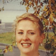 ���������� ������������, ���� ������� ������, 50 ���, ������������ ��� ������, ����� � ���������, c�������� ���������