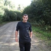  ,   , 40 ,   ,   , c 