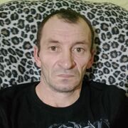 ���������� ������, ���� ������� ������, 48 ���, ������������ ��� ������, ����� � ���������, c�������� ���������, ���������