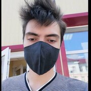  ,   , 26 ,   ,   , 