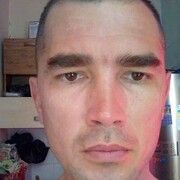  ,  , 42