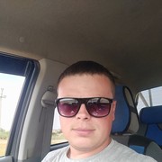  ,  Vovka, 35