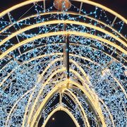  ,   , 33 ,   ,   , c , 