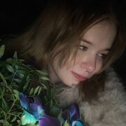 ���������� ������, ���� ������� �����, 25 ���, ������������ ��� ������, ����� � ���������