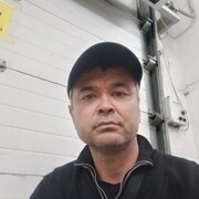  ,   , 46 ,   c 