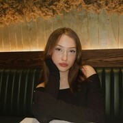 ���������� ������������, �����