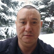 ���������� ���������, ���� ������� �����, 43 ����, ������������ ��� ������, ����� � ���������