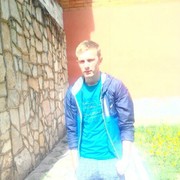  ,   , 27 ,   ,   , c 