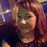  ,   Kseniya, 33 ,     , c , 