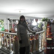  ,   , 39 ,     , c 