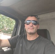  -,   , 51 ,   ,   , c , 