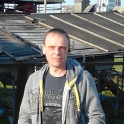  ,   , 58 ,   ,   , c 