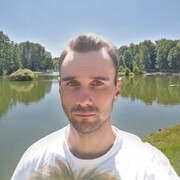 ���������� ����������, ���� ������� �����, 28 ���, ������������ ��� ������, ����� � ���������