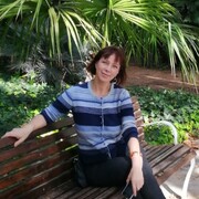  ,   , 62 ,   c , 