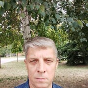 ���������� ���������, ���� ������� ���������, 52 ����, ������������ ��� ������, ����� � ���������, c�������� ���������