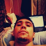 ,   , 31 ,   ,   , c , 