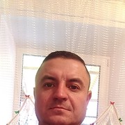  ,   , 44 ,  
