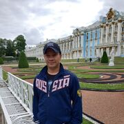 ���������� ���, ���� ������� ����, 39 ���, ������������ ��� ������, ����� � ���������