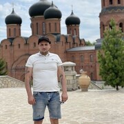 ���������� ���, ���� ������� ���������, 29 ���, ������������ ��� ����� � ���������, c�������� ���������