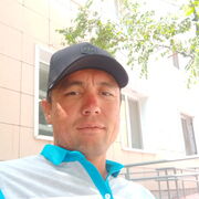  ,  Rasulbek, 34