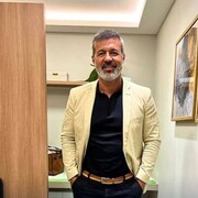  Frankfurt am Main,   Karlsson, 60 ,   ,   