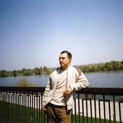 ���������� ������������, ���� ������� �������, 54 ����, ������������ ��� ����� � ���������, c�������� ���������