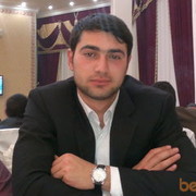  ,   Maqa, 37 ,  