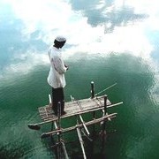  ,   Zikir, 26 ,   ,   , c 