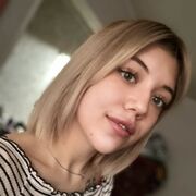  ,   , 21 ,   ,   , c , 