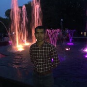  ,   , 43 ,   ,   