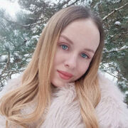 ���������� �������, ������