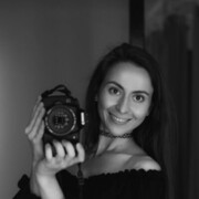 ���������� ���������, ���� ������� ���������, 29 ���, ������������ ��� ����� � ���������