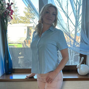  ,   , 49 ,   c 