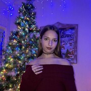  ,  , 18