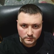  ,   , 33 ,   ,   , c , 