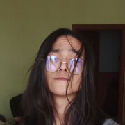  ,   , 21 ,  