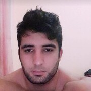 ���������� �������, ���� ������� Azizbek, 32 ����, ������������ ��� ����� � ���������