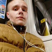  ,   , 33 ,   , 
