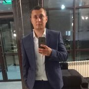  ,  , 31