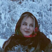 Знакомства Иваново, девушка Ирина, 21