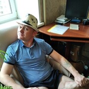 ���������� �����������, ���� ������� ������������, 46 ���, ������������ ��� ����� � ���������, c�������� ���������