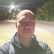  -,   , 43 ,   ,   