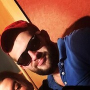 ���������� �����-���������, ���� ������� �����, 33 ����, ������������ ��� ������, ����� � ���������, ���������