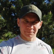 ���������� ����, ���� ������� ������, 37 ���, ������������ ��� ������, ����� � ���������