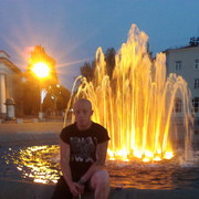  ,   Andrei, 44 ,   ,   , c 