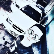  ,   Sherkhan, 28 ,   ,   , c 